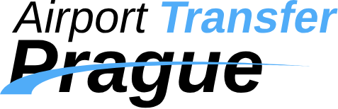 Airport transfer prague